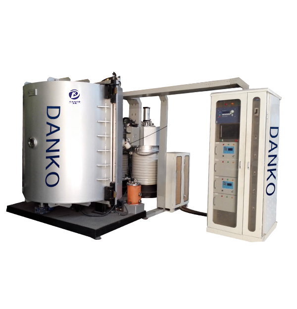 Hvordan sikrer billakkeringsmaskinen jevn beleggtykkelse på tvers av komplekse biloverflater?